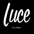 Luce Designs's profile