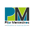 PILAR MONTESINOS's profile