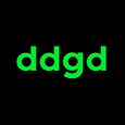 Daniel Diaz DDGD's profile