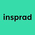insprad creative agency's profile