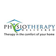 Physiotherapy Delivered's profile