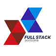 Full Stack Web's profile