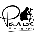 panos productions's profile