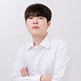 WooJin Shin's profile