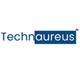 Technaureus Info Solutions Pvt. Ltd.'s profile