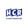 Hcr Ajans Hizmetleri's profile