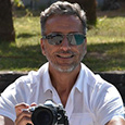 JOÃO PEDRO RODRIGUES's profile
