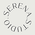 Serena Studio's profile