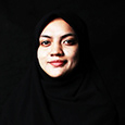 ashimah awangs profil