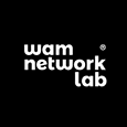 wam network lab's profile