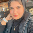 Esraa Mohamed's profile
