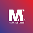 Mahmoud Saeeds profil