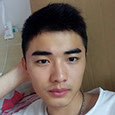 Profil użytkownika „徐 瀚”