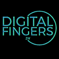 Digital Fingers (ZW)'s profile