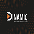 Dinamic Agencia's profile