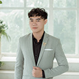 Profiel van Dinh Hoang Long