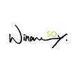 Winona So's profile