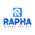 RAPHA MÍDIAS SOCIAIS's profile