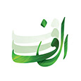 Alef Design Agency's profile