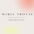 María Troyas Alfaro's profile