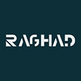 RAGHAD ALJUHANI's profile