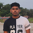 Saif Ahmed Piyas's profile