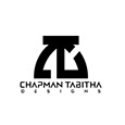 Chapman Tabitha Designs's profile