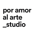 Por amor al arte Studio's profile