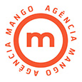 Agência Mango's profile