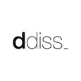ddiss _ 的個人檔案
