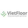 Sàn gỗ Việt Floor's profile