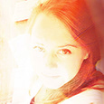 Alifanova Mariya's profile
