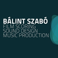 Bálint Szabós profil