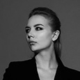 Alevtina Melnikova's profile