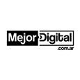 Agencia Mejor Digital's profile