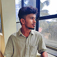 Ajay soman's profile