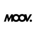 MOOV STUDIO's profile