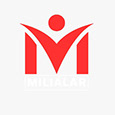 Profil użytkownika „Milialar Official”