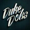 Duke Doks Antonio García's profile