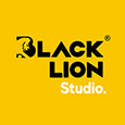 Black Lion Studio's profile