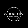 DMN Creative 的个人资料