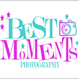 Best Moments Photography 的個人檔案