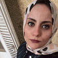 Asmaa Eissa's profile