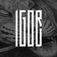 IGOU Игорь's profile