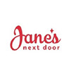Perfil de Jane's Next Door