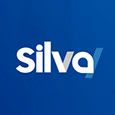 Silva Publicidad's profile