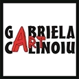Galeria Gabriela Calinoiu's profile