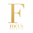 Focus Premium's profile