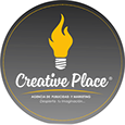 Creative Place Perú's profile