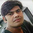 Rajbir Jaglan RJ profili